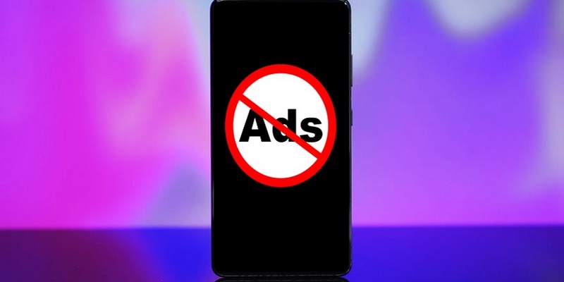 Chuyên mục không chèn quảng cáo