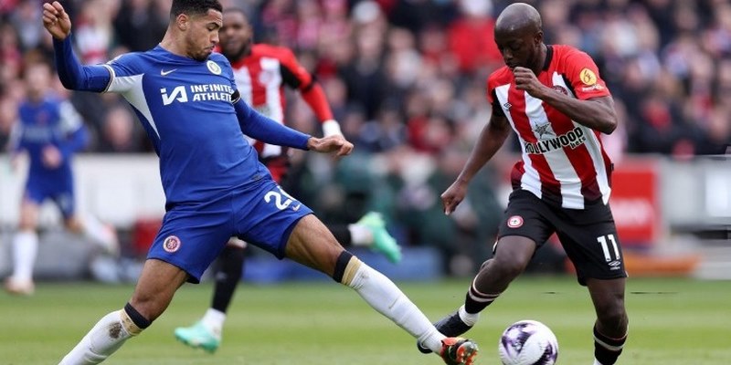 Khái quát thông tin chuyên mục Highlight LuongsonTV