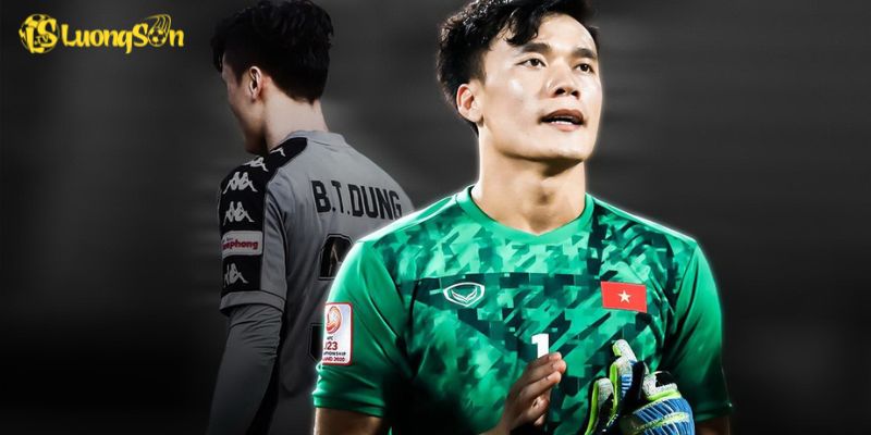 Bùi Tiến Dũng Tăng Tốc Phục Hồi Chấn Thương, Sẵn Sàng Tái Xuất